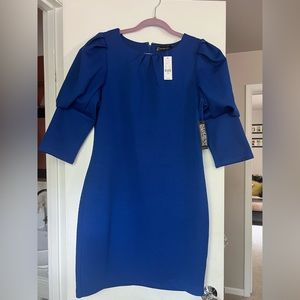 New York and Company Dress